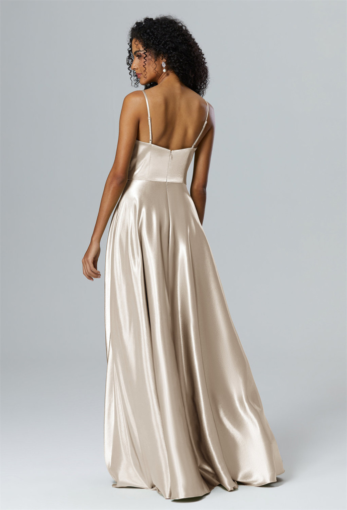 AW Victorina Dress
